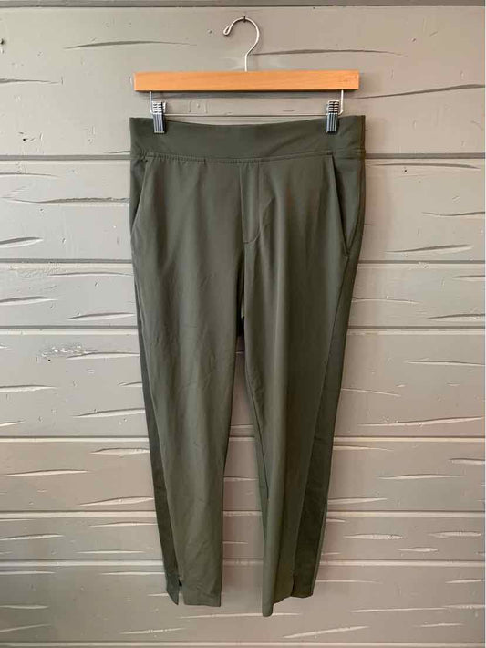 W ATHLETA GY Size 4 AW