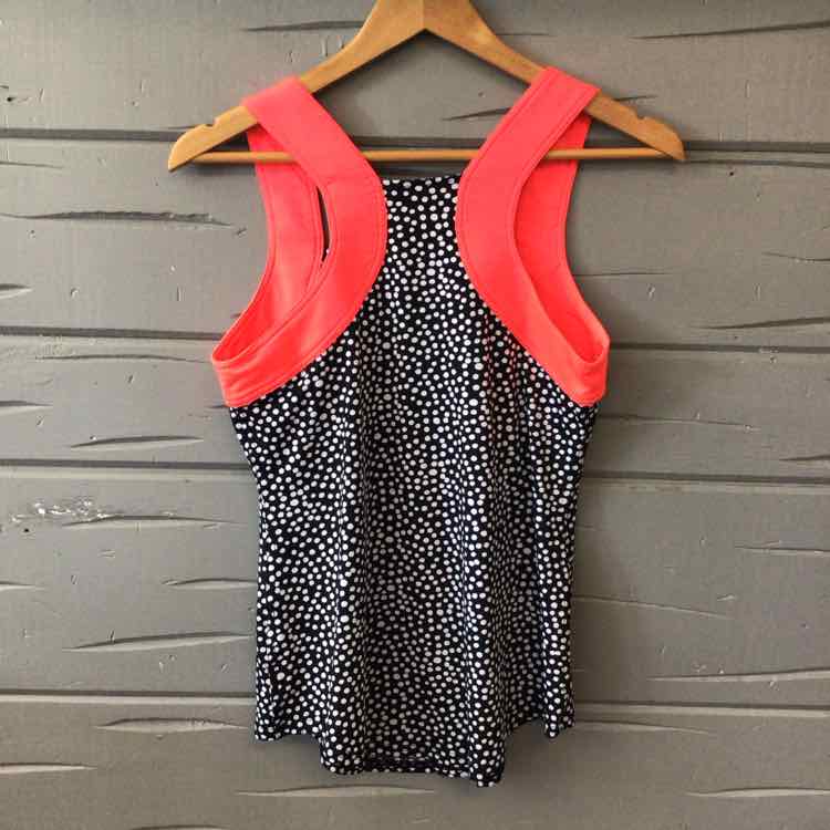 W JO FIT BK Size XS AW