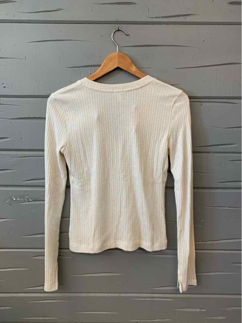 W AERIE GD Size SM SW