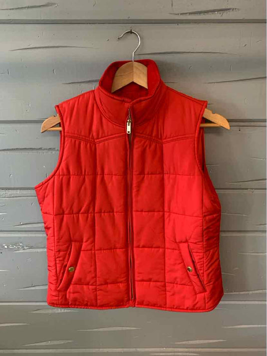 W CHAPS RD Size MEDP V