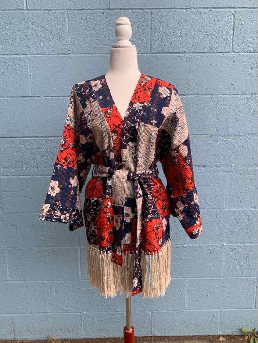 W FREE PEOPLE MULTI Size OS OW