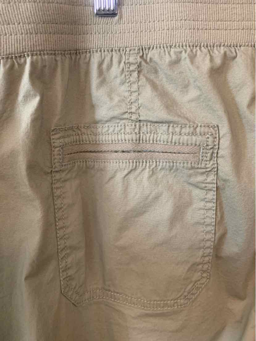 W CHICOS GR Size 18 P