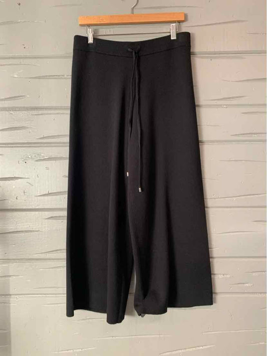 W JOSEPH RIBKOFF BK Size MED P