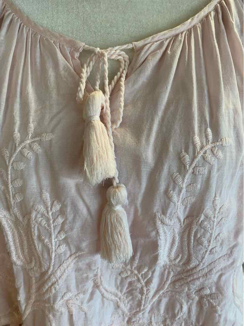 W SUNDANCE PK Size MED T