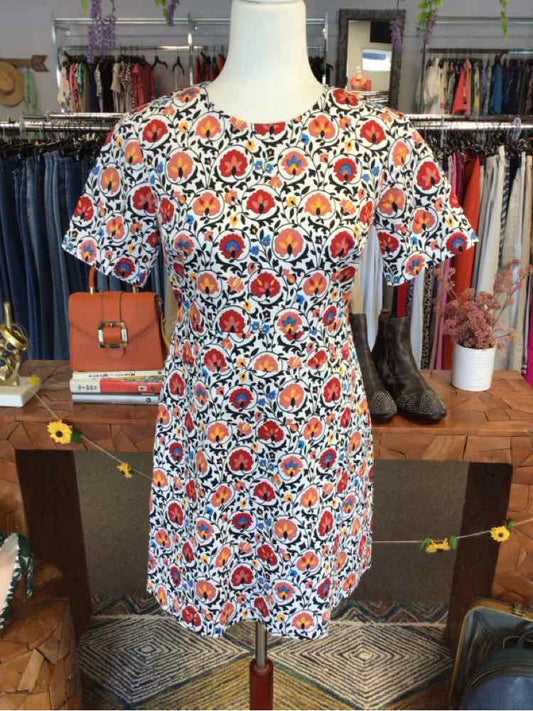 W BODEN MULTI Size 4P DR