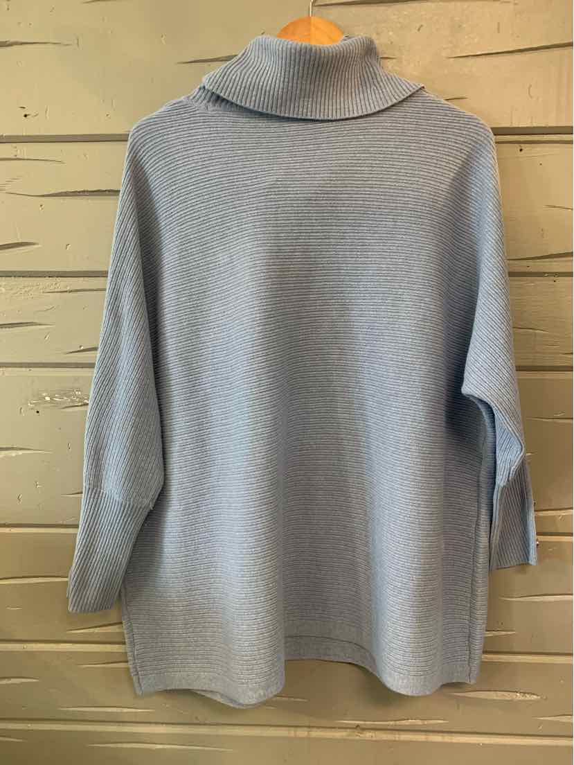 W JONES NEW YORK BL Size 3X SW