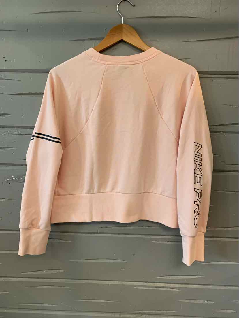 W NIKE PK Size MED AW