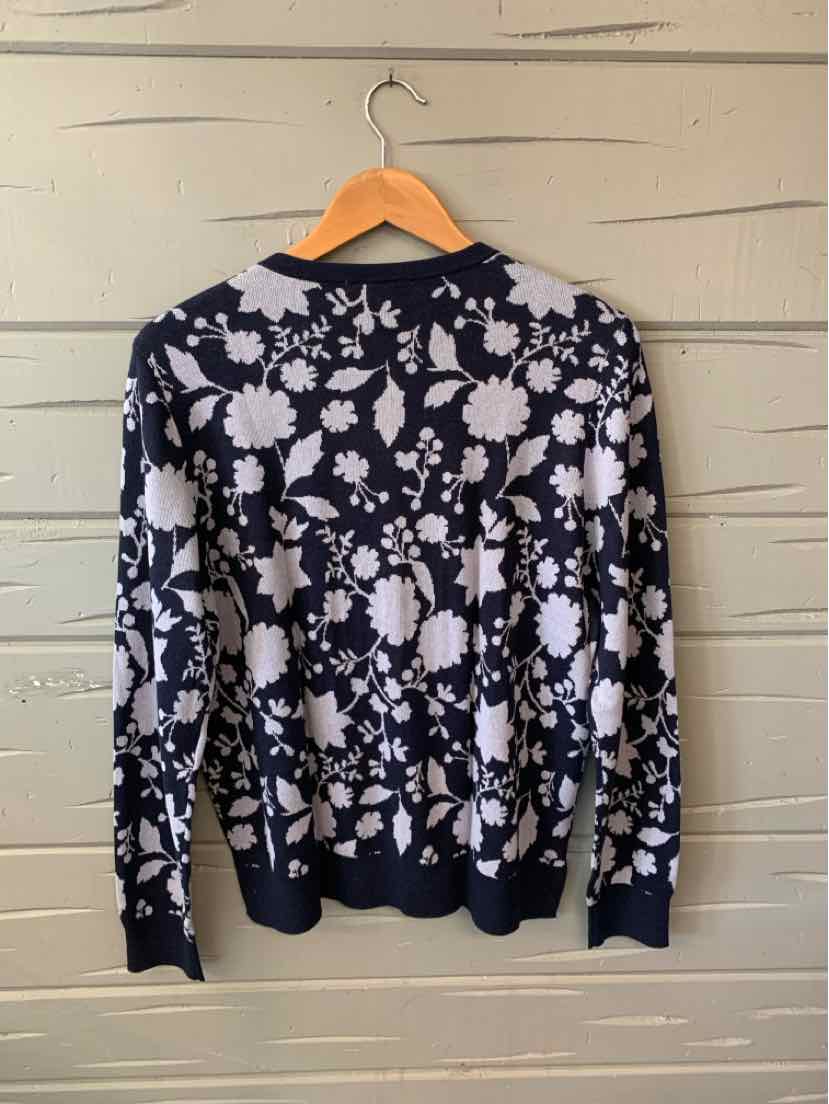 W LOFT NY Size XL SW