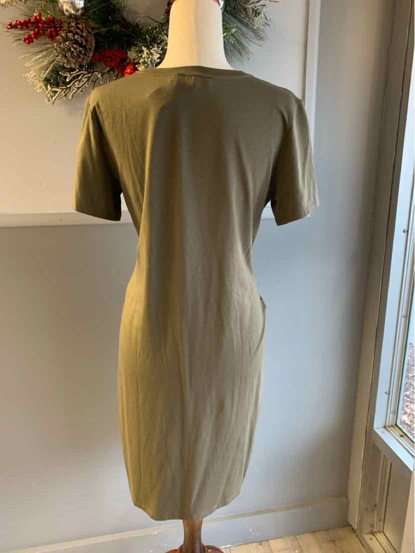 W THEORY GR Size LG DR