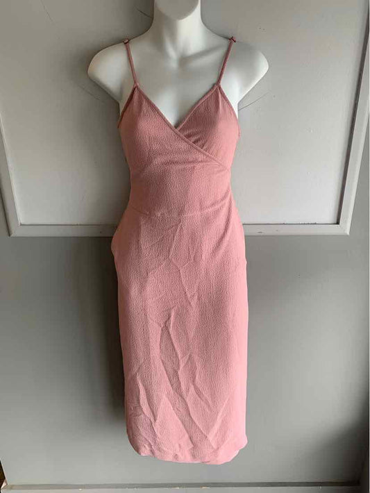 W CHELSEA 28 PK Size XS DR