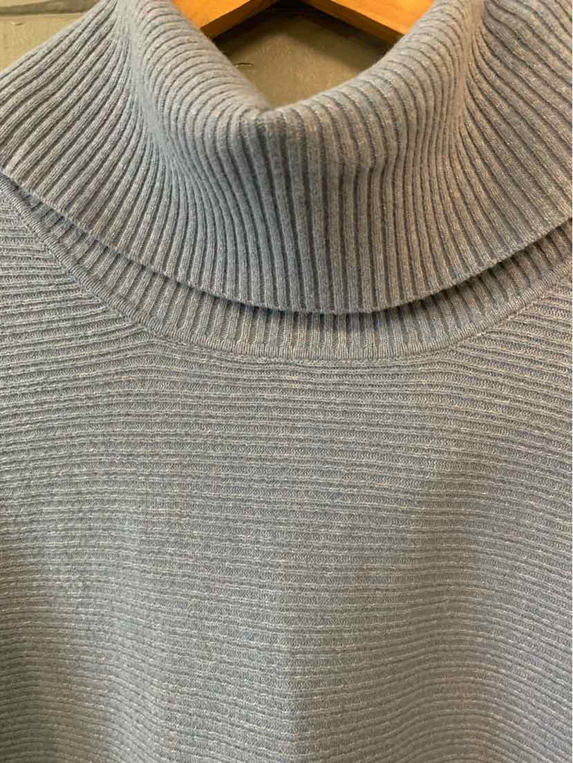 W JONES NEW YORK BL Size 3X SW