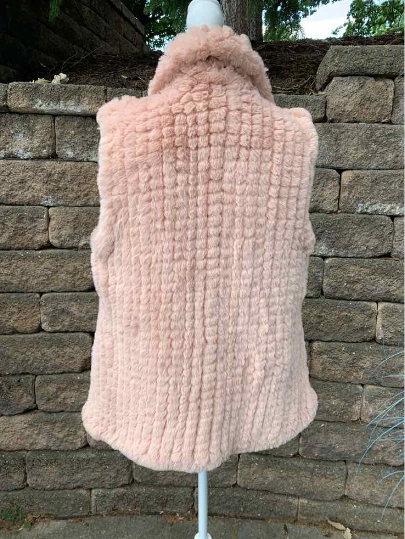 W REBECCA ELLIOT PK Size MED V