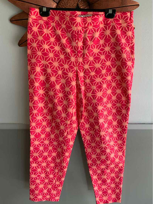 W CHAUS PK Size 10 P