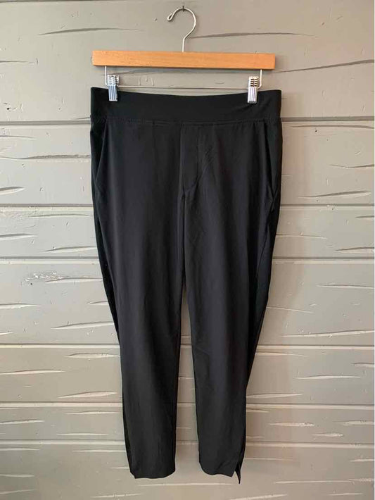 W ATHLETA BK Size 4 AW