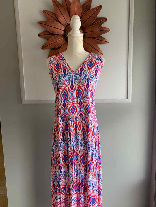 W BODEN RD Size XL DR