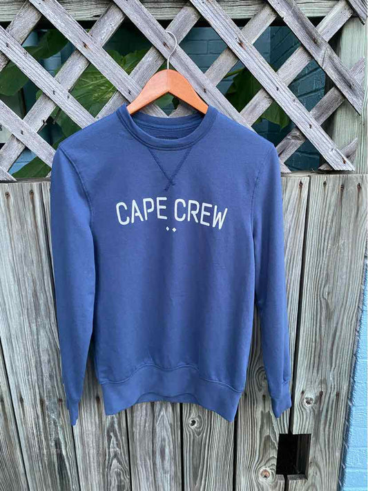 W JCREW BL Size XS T