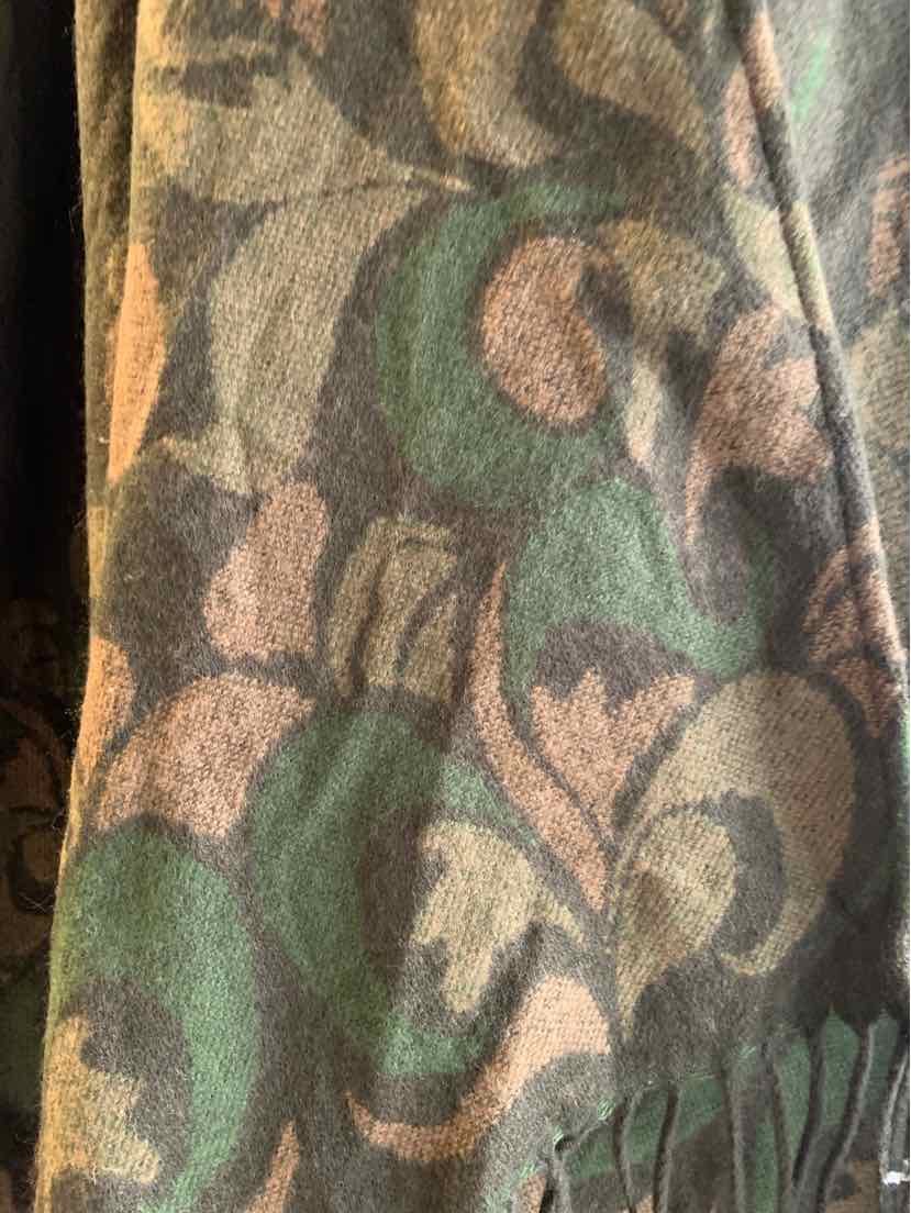 W NO LABEL GR Size OS OW