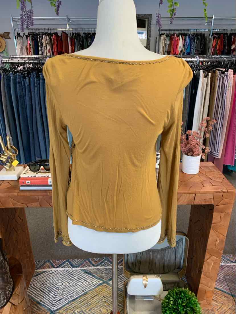 W FREE PEOPLE GR Size XS T