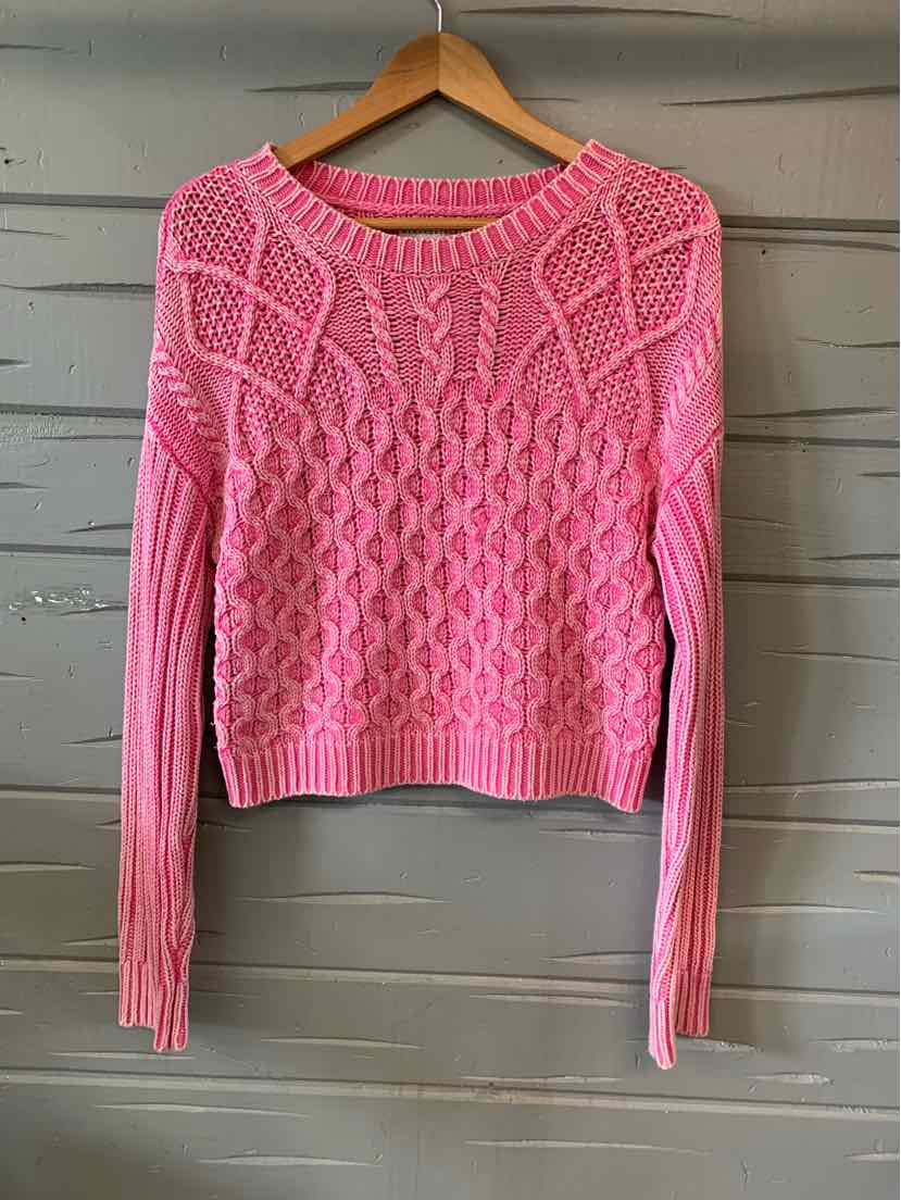 W AEROPOSTALE PK Size SM SW