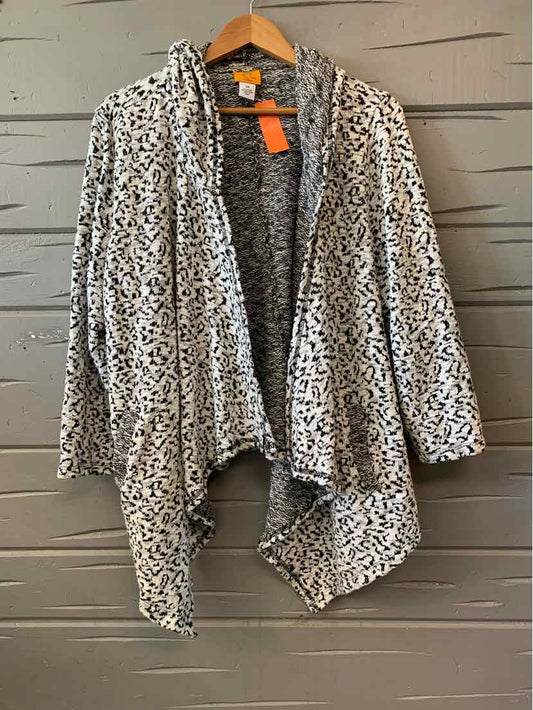 W RUBY RD BK Size 2X SW