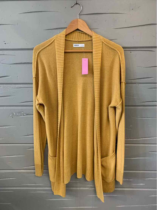 W SONOMA YW Size LG SW