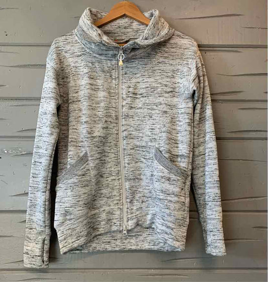 W ZELLA GY Size MED AW