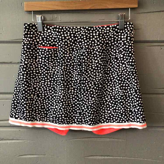 W JO FIT BK Size XS AW