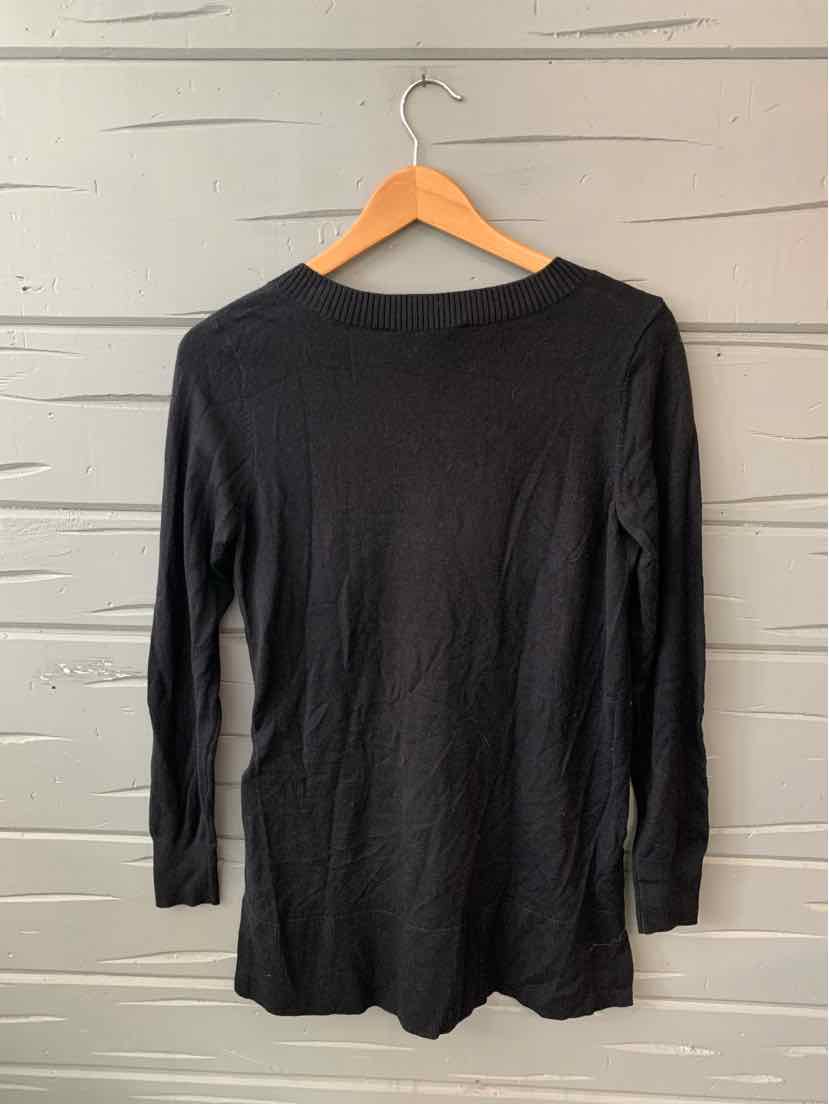 W LOFT BK Size SM SW