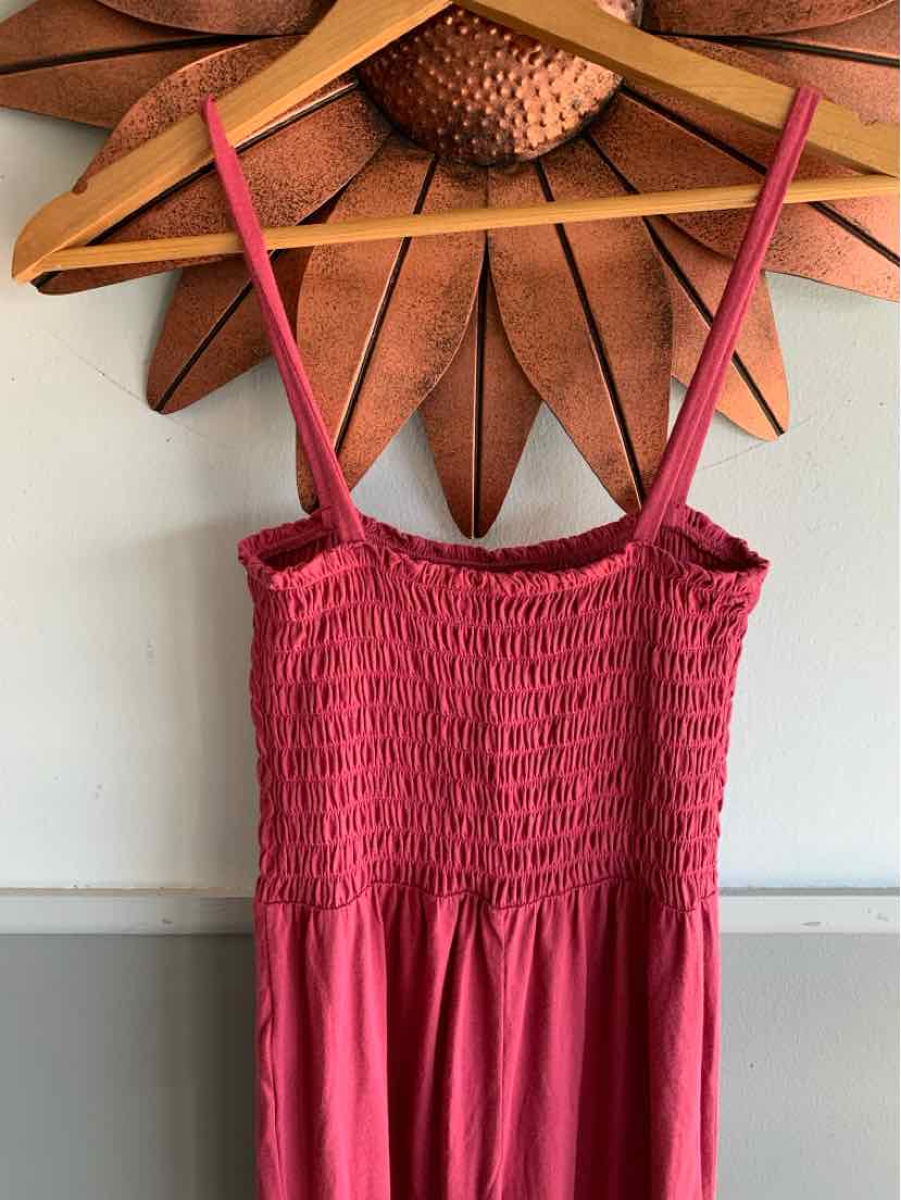 W GAP PK Size XS JS
