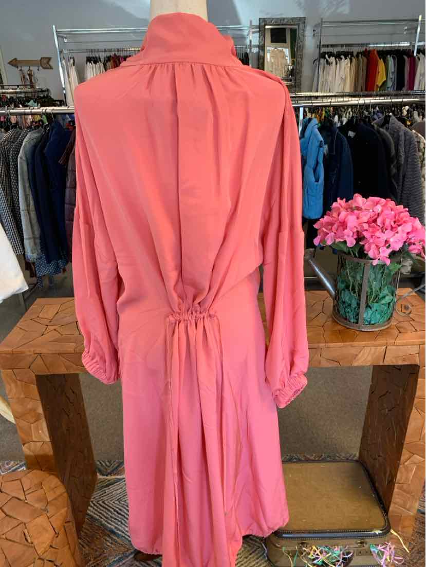 W TIBI PCH Size LG DR