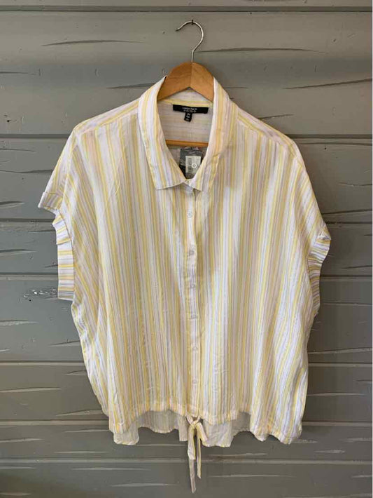 W LOUISE PARIS YW Size 3X T