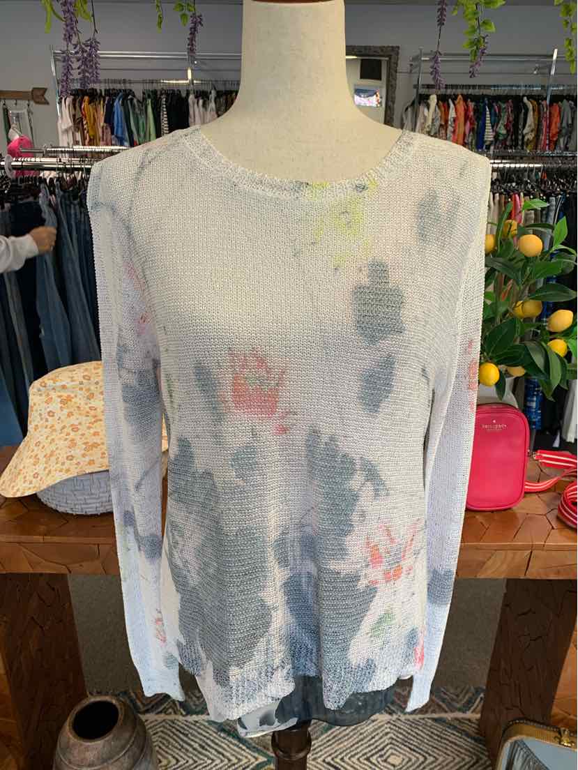 W SIONI MULTI Size MED SW