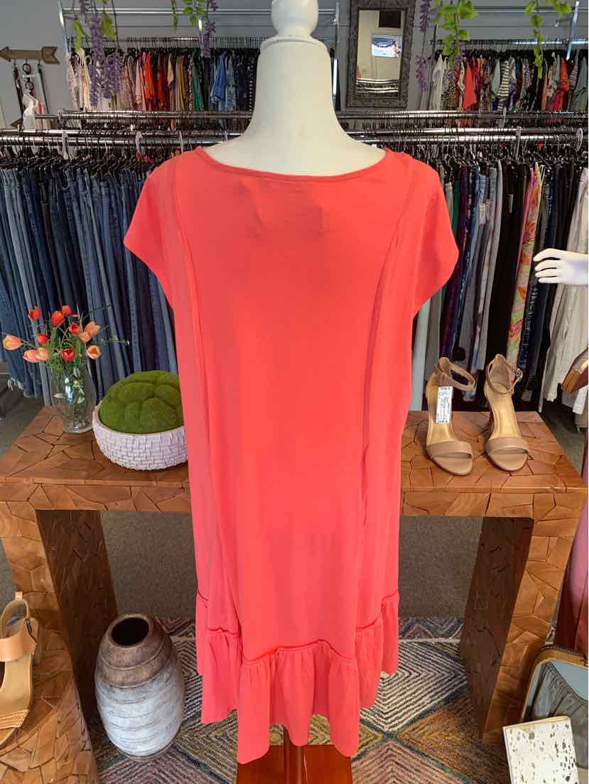 W SOFT SURROUNDINGS CL Size 1X DR