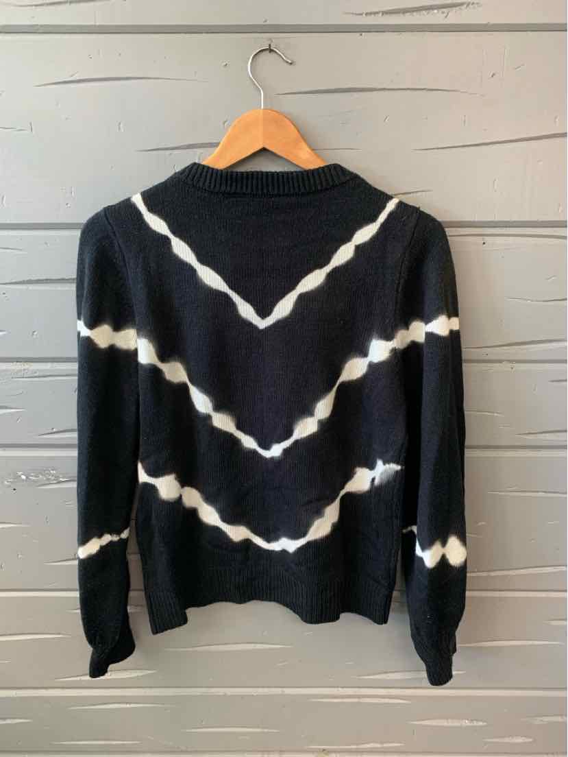 W SIMPLY VERA BK Size MED SW