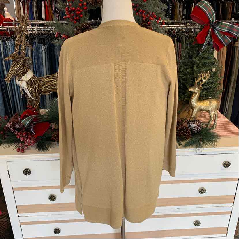 W TALBOTS GD Size MED 2PCSET