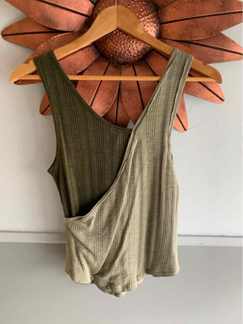 W PILCRO GR Size XS T