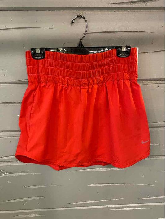 W NIKE RD Size MED AW