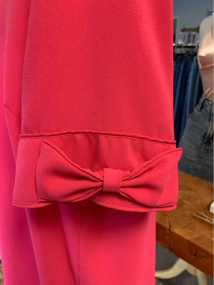 W CECE PK Size XXL DR