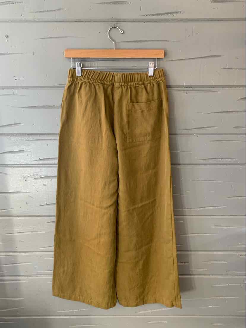 W A NEW DAY GR Size SM P