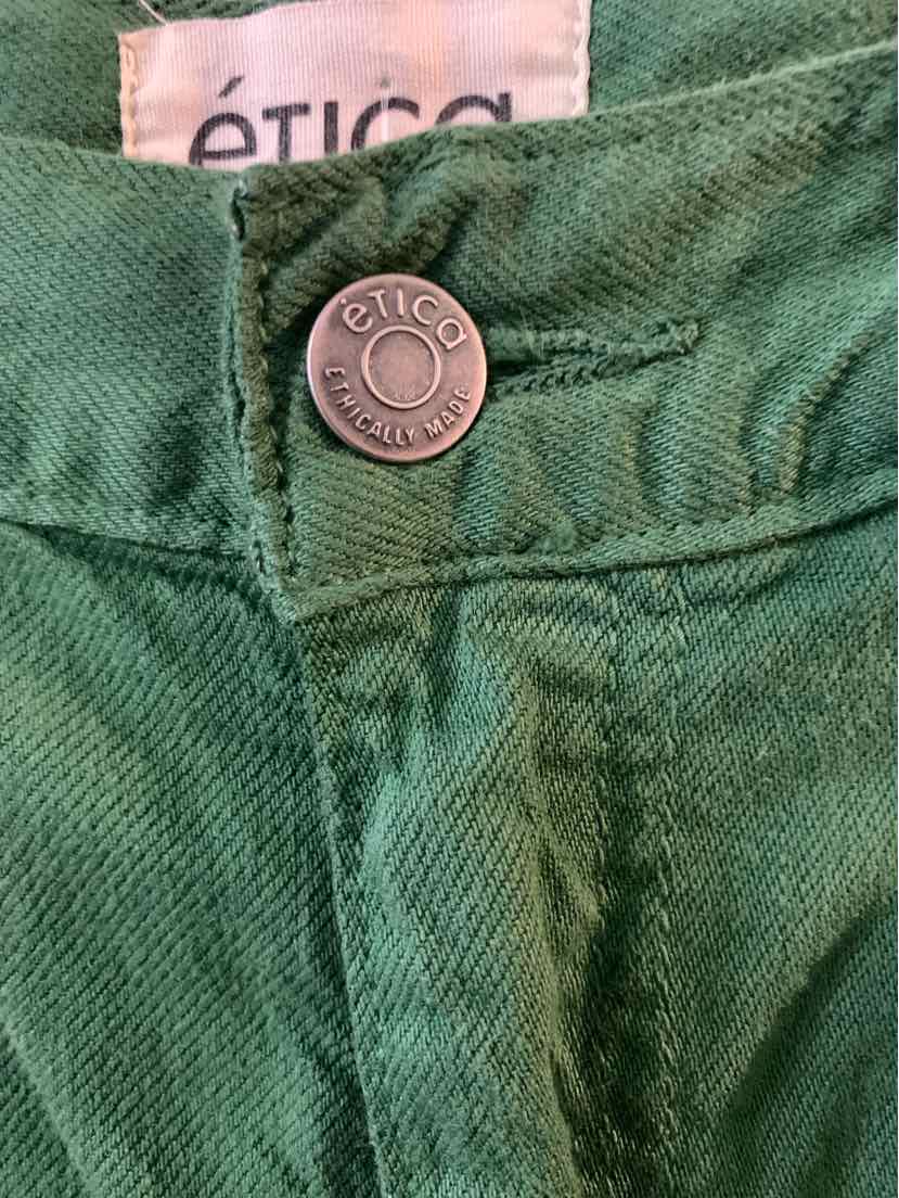 W GR ETICA Size 4 P