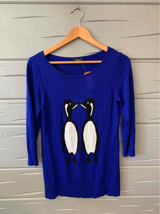 W CUPIO PL Size SM SW