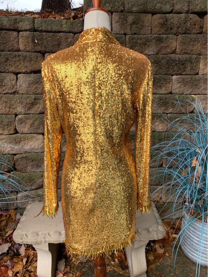 W NOVA LUX GD Size LG DR