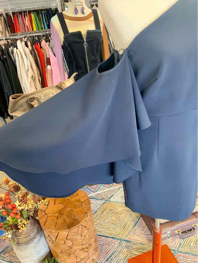 W MILLY NY Size 4 DR