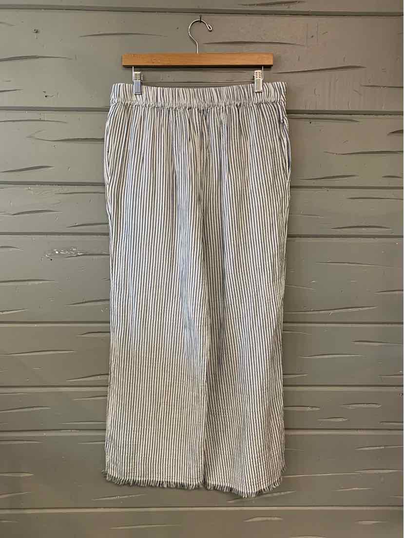 W NIC & ZOE NY Size 10 P