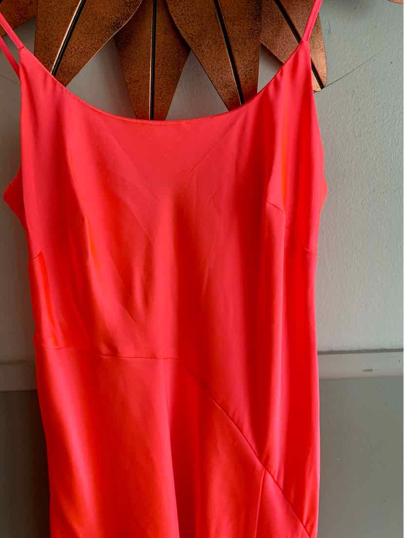 W A NEW DAY PK Size XS DR