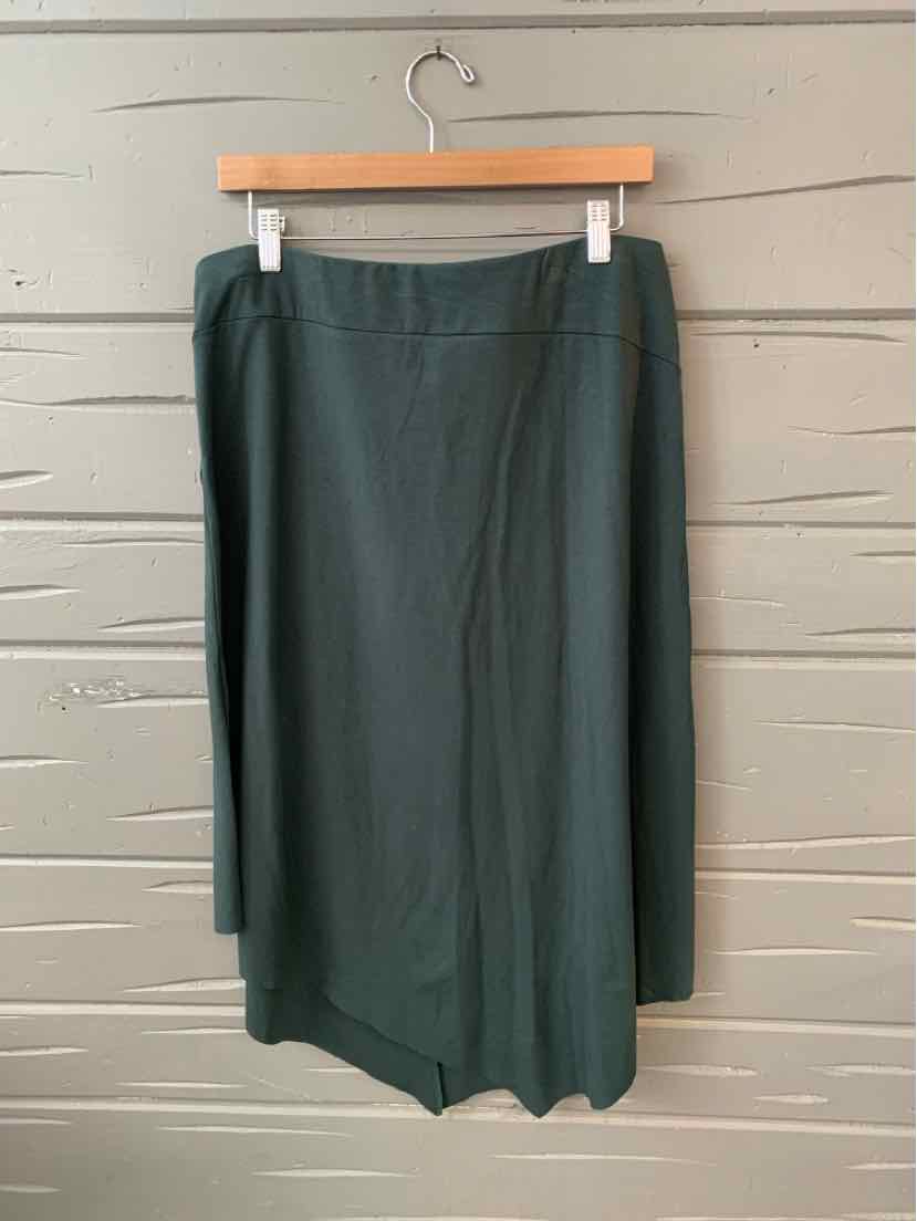 W JOY FOLIE GR Size XL SK