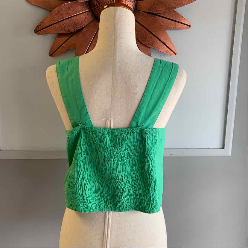 W SIM & SAM GR Size XL T