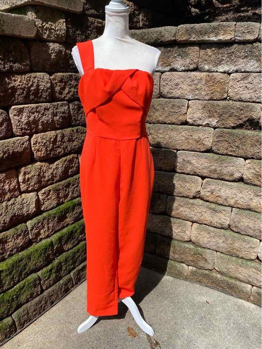 W ADELYN RAE OR Size MED JS