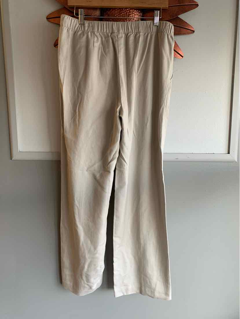 W JJILL STONE Size SM P