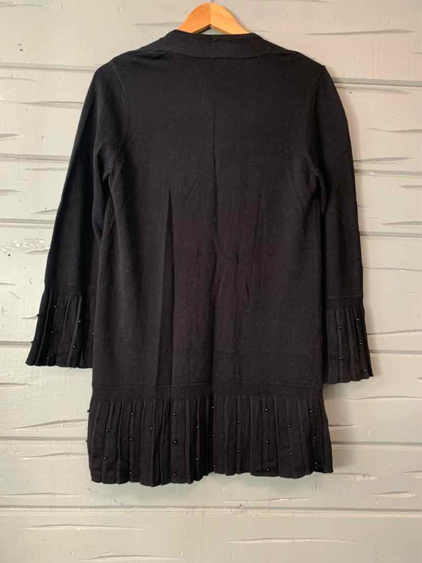 W CHICOS BK Size SM SW